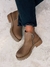 Bota Ada Vison - tienda online