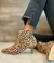 Bota Reni Print - tienda online