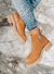 Bota Ada Suela - tienda online