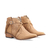 Bota Laia Suela - comprar online