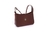Cartera Leblon Chocolate