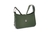 Cartera Leblon Verde