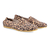 Mocasin Cairo Print
