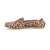 Mocasin Cairo Print en internet