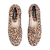 Mocasin Cairo Print - SOLEMNIA SHOES