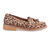 Mocasin Vigo Print - comprar online