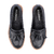Mocasin Vigo Negro - SOLEMNIA SHOES