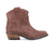 Bota Angelina Chocolate - comprar online
