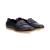 Mocasin Cairo Negro