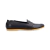Mocasin Cairo Negro - comprar online
