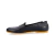 Mocasin Cairo Negro en internet