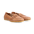 Mocasin Cairo Suela