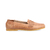 Mocasin Cairo Suela - comprar online