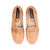 Mocasin Cairo Suela - SOLEMNIA SHOES