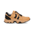 Zapatilla Rufina Suela Negro - comprar online