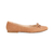 Chata Alina Cuero Suela - comprar online