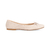 Chata Alina Cuero Vison - comprar online