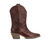 Bota Cala Chocolate - comprar online