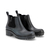 Bota Tucson Negro