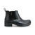 Bota Tucson Negro - comprar online