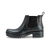 Bota Tucson Negro en internet