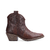 Texana Tijuana Chocolate - comprar online