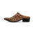 Zueco Marshall Animal Print en internet