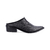 Zueco Marshall Negro - comprar online