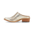 Zueco Marshall Platino - comprar online