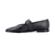 Zapatito Lyon Negro en internet
