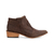 Bota Mavi Chocolate - comprar online