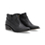 Bota Mavi Negro