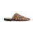 Mule Coty Leopardo - comprar online