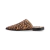 Mule Coty Leopardo en internet