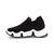Zapatilla Milan Negro en internet