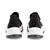 Zapatilla Milan Negro - SOLEMNIA SHOES