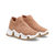 Zapatilla Milan Suela