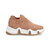 Zapatilla Milan Suela - comprar online