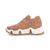 Zapatilla Milan Suela en internet
