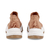Zapatilla Milan Suela - SOLEMNIA SHOES
