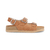 Sandalia Kenia Suela - comprar online