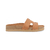 Sandalia Andy Suela - comprar online