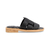 Sandalia Becca Negro - comprar online