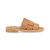 Sandalia Becca Suela - comprar online