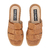 Sandalia Becca Suela - SOLEMNIA SHOES