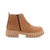 Bota Cami Suela - comprar online
