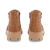 Bota Cami Suela - SOLEMNIA SHOES