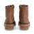 Borcego Roma Vison - SOLEMNIA SHOES