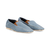 Mocasin Oslo Cuero Jean