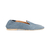 Mocasin Oslo Cuero Jean - comprar online